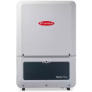 Verto Plus 15 - 33kW