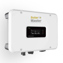 S Series (Standard) Single Phase 1.0-6.0KW