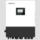 GEN2-LB-EU 7-14K Hybrid