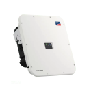 Sunny Tripower X-US 20-30kW