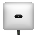 SUN2000-5/6/8/10/12KTL-M1 (High Current Version)  (CN)