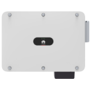 SUN2000-33/40KTL-NH (JP)