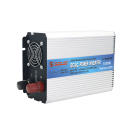 L Power Series 300~4000