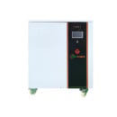 20KW 110V 220V Split Phase Solar Inverter 20KW 110V 220V Split Phase Solar Inverter  20KW 110V 220V Split Phase Solar In