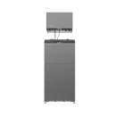 EcoFlow PowerOcean Hybrid Inverter