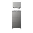 EcoFlow PowerOcean Plus Hybrid Inverter