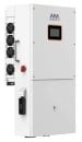 R12/16KLNA Split-Phase Hybrid Inverter