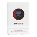 M Series XM62-48P4J001