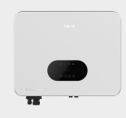 N3PH-1N5/6/8/10K Three-phase