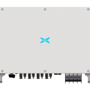 50-70kW Three-Phase On-Grid Solar Inverter