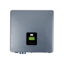 AX Hybrid Inverter 3ph