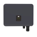 AX Plus Hybrid Inverter 3ph