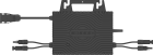 600/800/1000W 2-in-1 Design Microinverter