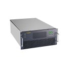 50~125kW Mars Series