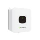 IC 1000~3300TL-X2(Pro)