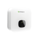 MIN 4200-5000TL-X2 (Pro E)