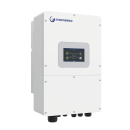 US Standard | Single/Split-phase | HI-5~12K-DL