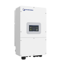 US Standard | Three-phase | HI-5~12K-TL-US