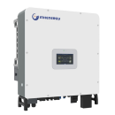 US Standard | Three-phase |  HI-20~30K-TH-US