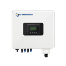 Three-Phase | SI-3~12K-T2