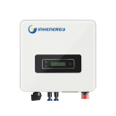 Single Phase | SI-3.6~6K-S2