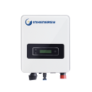 Single-Phase | SI-3~3.3K-S2