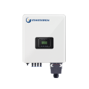 Three Phase | SI-33~60K-T2