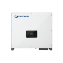 Three-Phase | SI-70~80K