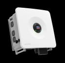 Sunny Tripower X 50/60