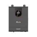 3.5KW Pure Sine Wave Single Phase Off Grid Solar Inverter