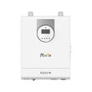 5.2KW Pure Sine Wave Single Phase Off Grid Solar Inverter    /