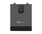 8KW Off Grid Pure Sine Wave Solar Inverter
