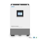 UPower-Hi Series (110/120VAC) 2~3kW