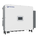 Three-phase | HI-80~125K-TH