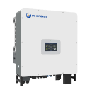 Three-phase | HI-29~60K-TH