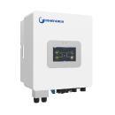 Three-phase | HI-5~12K-TH