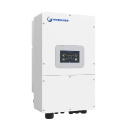 Three-phase | HI-5~20K-TL