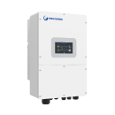 Single-phase | HI-8~12K-SL