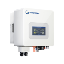 Single-phase | HI-3~6K-SL