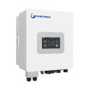 US Standard | Three-phase | HI-10~15K-TH-US