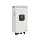 HP Series 20A (110/120VAC) 2 - 5.5kW