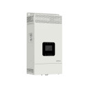 HP Series 20SA (220/230VAC) 3.5 - 5.5kW