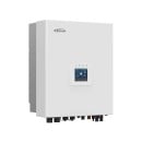 HP Series 65C 5.5kW