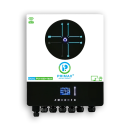 Galaxy Series Dual PV11000+ Max