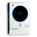 Galaxy Series Dual PV7500+ Max