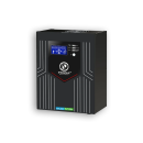 Galaxy Series PV1200+