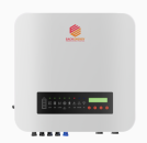 PHT4K/5K/6K/8K/10K/12K/  15K/18K/20K-M1