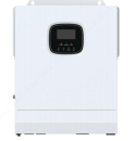 HSI 3-5.5KW