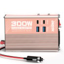 300W Modified Wave Power Inverter