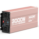 3000W Modified Wave Power Inverter